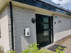 vakantiehuis Fermate Friesland Noordwolde