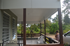 huisjetehuur Suriname Clevia Paramaribo