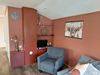 huisjetehuur Nette, ruime chalet Hardenberg Rheeze