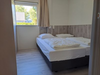 vakantiehuis Noordwolde Nederland Friesland