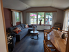 vakantiehuis Nette, ruime chalet Nederland Rheeze