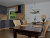 huisjetehuur Fermate Friesland Noordwolde