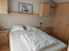 vakantiehuis Rheeze Hardenberg Nederland
