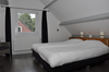 vakantiehuis Fermate Friesland Noordwolde