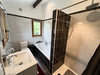 vakantiehuis La Petite Honorine Hautes-Pyrénées Occitanie Pyreneeen 32400 Viella