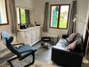 vakantiehuis Frankrijk 32400 Viella