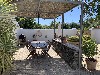 vakantiehuis Quinta da Vida Portugal Oost-Algarve Pereiro, Moncarapacho