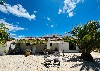 vakantiehuis Pereiro, Moncarapacho Portugal Oost-Algarve