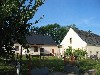 vakantiehuis No titel Tsjechië Oost-Bohemen Kuks