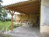 huisjetehuur Tsjechië Oost-Bohemen Kuks