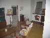 vakantiehuis No titel Oost-Bohemen Kuks