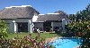 vakantiehuis Zuid Afrika Zuid Afrika Oost-Kaap Eastern Cape St Francis Bay