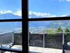 vakantiehuis Sun Apartments Oost-Tirol Gaimberg - Lienz