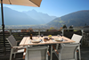 vakantiehuis Sun Apartments Oostenrijk Gaimberg - Lienz