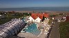 huisjetehuur Le Relax'art Opale Opaalkust Pas-de-Calais Equihen-Plage