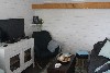 vakantiehuis Le Relax'art Opale Frankrijk Equihen-Plage