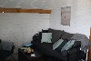 vakantiehuis Frankrijk Equihen-Plage