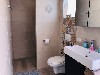 vakantiehuis Appartement Oranjestad Noord