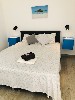 vakantiehuis Appartement Oranjestad Noord