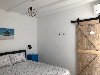 vakantiehuis Appartement Aruba Noord