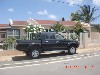 vakantiehuis Aruba 4-kmr. woning Oranjestad Aruba Oranjestad Primavera Aruba
