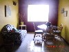 huisjetehuur Aruba 4-kmr. woning Oranjestad Oranjestad Primavera Aruba