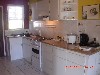 vakantiehuis Aruba 4-kmr. woning Oranjestad Aruba Aruba