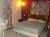vakantiehuis Aruba Aruba