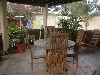 vakantiehuis Aruba 4-kmr. woning Oranjestad Oranjestad Primavera Aruba