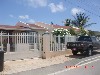 vakantiehuis Aruba Oranjestad Primavera Aruba