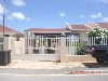 vakantiehuis Aruba Aruba Oranjestad Primavera