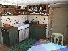 vakantiehuis Hjortkvarn Hallsberg Örebro Närke Zweden