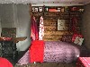 huisjetehuur Autentiek Houten Huis Örebro Närke Hjortkvarn Hallsberg