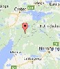 huisjetehuur Natuur Kleihuis Örebro- Närke Haddebo Hjortkvarn