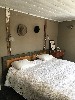 vakantiehuis Natuur Kleihuis Örebro- Närke Haddebo Hjortkvarn