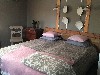 vakantiehuis Haddebo Hjortkvarn Örebro- Närke Zweden
