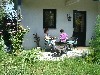 vakantiehuis Mini-bungalow De Koekebekke Overbetuwe, Gelderland Driel