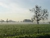 vakantiehuis Driel Overbetuwe, Gelderland Nederland
