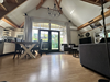 vakantiehuis Nederland IJhorst