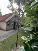 vakantiehuis Boerderijtje, Grote bostuin Overijssel IJhorst