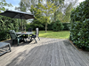 huisjetehuur Boerderijtje, Grote bostuin Overijssel IJhorst