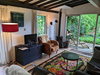 vakantiehuis Bos & Veld Nederland Giethmen