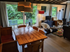 vakantiehuis Nederland Giethmen