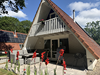 vakantiehuis Caseo Gramsbergen Nederland Overijssel Gramsbergen