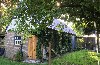 vakantiehuis Chalet de Bosrand Nederland Overijssel Rheeze, Hardenberg