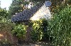 huisjetehuur Chalet de Bosrand Overijssel Rheeze, Hardenberg