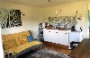 vakantiehuis Chalet de Bosrand Overijssel Rheeze, Hardenberg