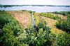 huisjetehuur Nederland Overijssel-Drenthe Giethoorn