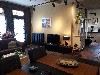 vakantiehuis familiehuis te huur Overijssel Haaksbergen