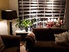 vakantiehuis familiehuis te huur Overijssel Haaksbergen